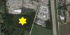 13.57 acres on Walton Verona Rd photo